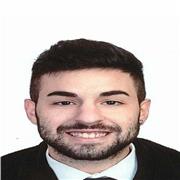 Clases particulares para niños/as Primaria. Todas las asignaturas